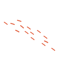 slider-1