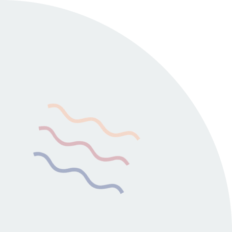 slider-10