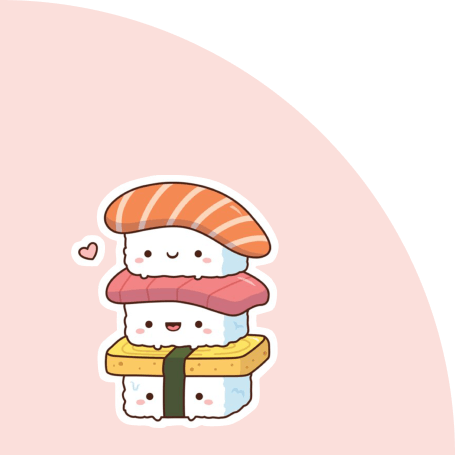 slider-2